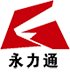 襄阳富彩vip